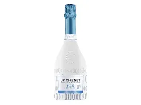 Ice Αφρώδης οίνος 0% αλκοόλ