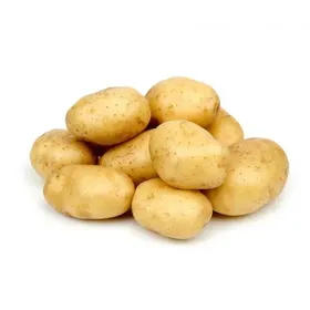 ΒΙΟΚΑΡΠΟΣ ΠΑΤΑΤΕΣ ΦΟΥΡΝΟΥ 1 kg