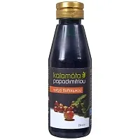 Kalamata Papadimitriou Κρέμα Βαλσάμικο 250ml