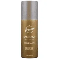 Designer Κολώνια Fragr. One Billion 150ml