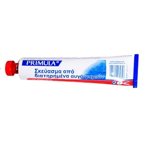 Primula Σκεύασμα Αυγών Βακαλάου 150γρ.