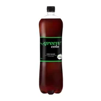 αναψυκτικό cola 1,5lt