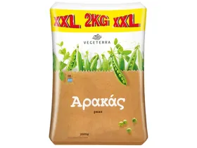 Αρακάς