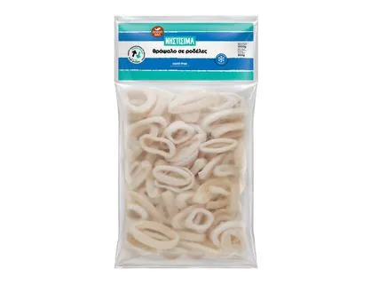 Πατατοσαλάτα