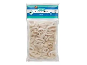 Πατατοσαλάτα