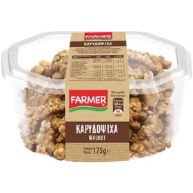 ΚΑΡΥΔΟΨΙΧΑ