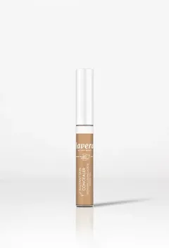 LAVERA Radiant Skin Concealer Medium 03 5.5 ml