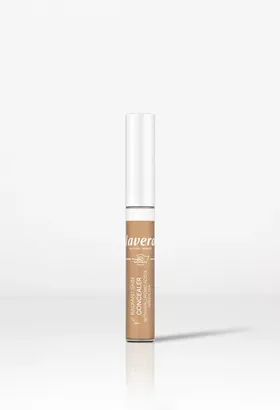 LAVERA Radiant Skin Concealer Medium 03 5.5 ml