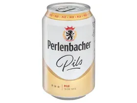 Μπύρα Pils 330 ml