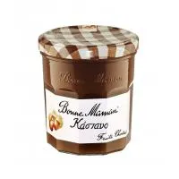 Μαρμελάδα Κάστανο Bonne Maman 370 g