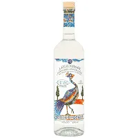 Κατσαρού Ούζο Legendary 700ml