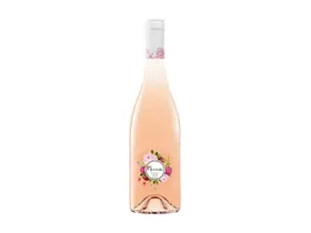 Γαλλικό κρασί Millefleurs 750 ml