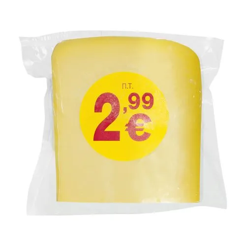 Γραβιέρα αγελάδος 200γρ