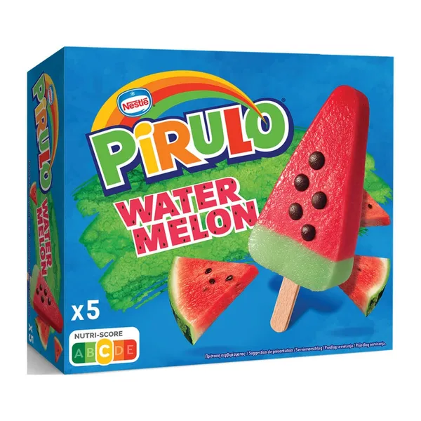 Watermelon