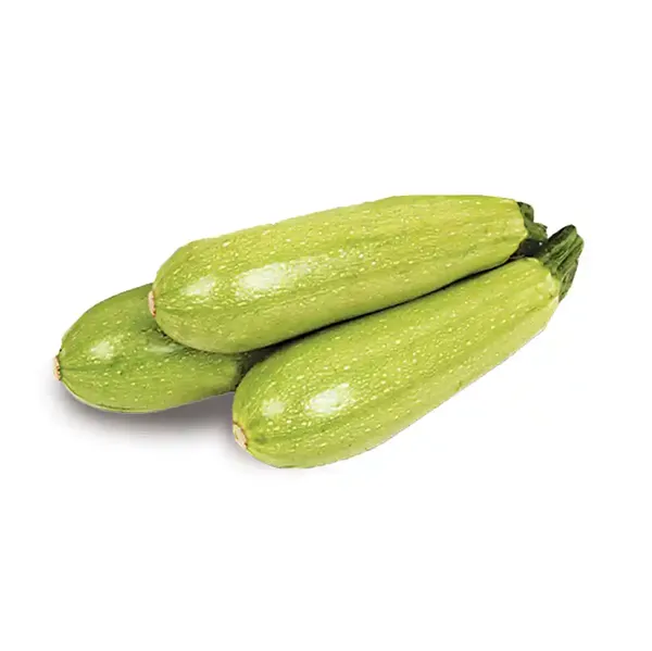 Κολοκυθάκια Ελληνικά Α΄ Ποιότητα 1 kg