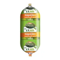 Εν Ελλάδι Παριζάκι 310g