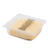 MrGrand Gouda Light Σε Φέτες Prepack 320γρ.