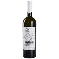 Sarris Robola Κεφαλληνίας 750ml