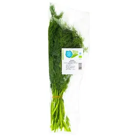 AB BIO Άνηθος Βιολογικής Γεωργίας Ελληνικός 90g