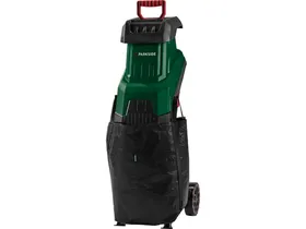Κλαδοτεμαχιστής PEMH 2400 B2