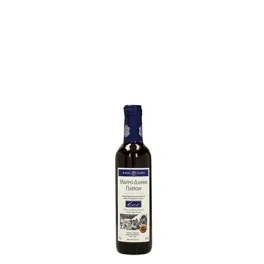 IONOS RODITIS Λευκός Moschato, Ροζέ Syrah