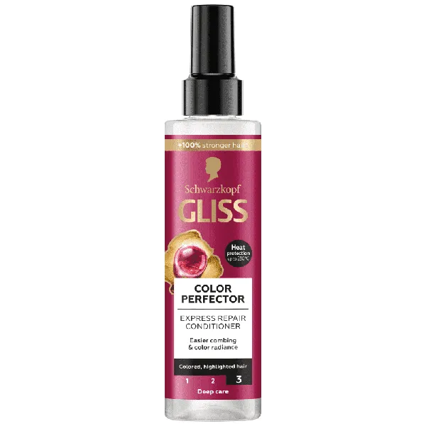conditioner color perfector