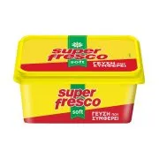 Super Fresco Soft 400gr