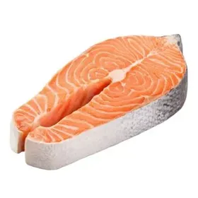 Σολωμος Φετα Νορβηγιας 250g