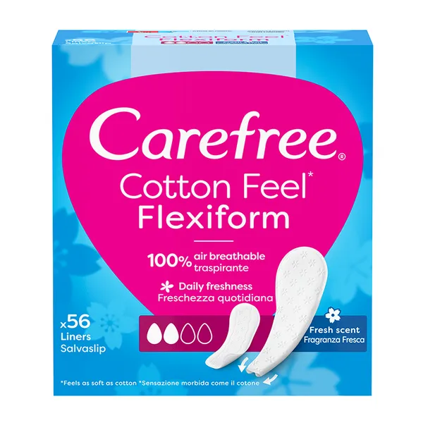 Σερβιετάκια Flexiform White 58τεμ.