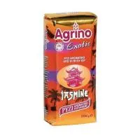 Agrino Exotic Ρύζι Jasmine Ταϋλάνδης 500γρ.
