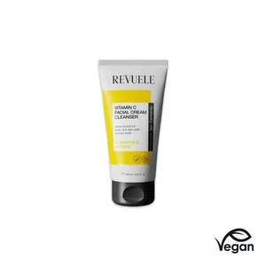 Κρέμα καθαρισμού 150ml