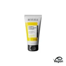 Κρέμα καθαρισμού 150ml