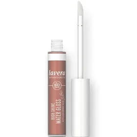 LAVERA High Shine Water Gloss 5.5 ml