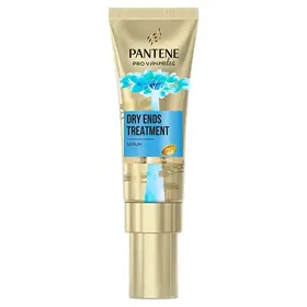Pantene Pro-V Miracles Serum Ενυδάτωση & Λάμψη 70ml.