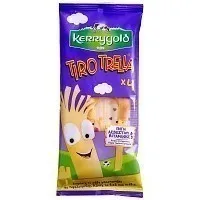 Kerrygold Tiritrelo 80gr