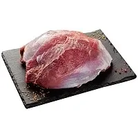 Ποντίκι Βοείου Γερμανίας Νωπό Άνευ Οστού 1 kg