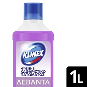 Klinex (1 lt)