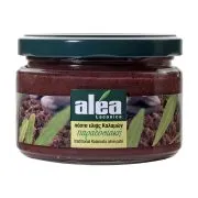Πάστα Ελιάς Καλαμών ALEA LACONICA Παραδοσιακή 240g