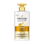 PANTENE Repair & Protect Κρέμα Conditioner για Αδύναμα & Ταλαιπωρημένα Μαλλιά 500ml