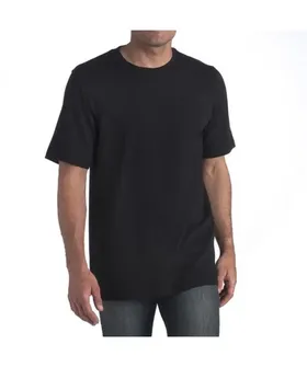 Ανδρική φανέλα T-Shirt