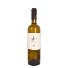Samena Λευκός Οίνος 750ml