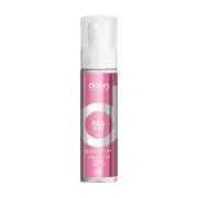 DALON Body Mist Kiss Me 100ml
