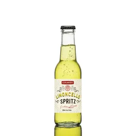 LUXARDO Limoncello Spritz 200ml