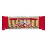 Μπισκότα Μιράντα Παπαδοπούλου 125 g