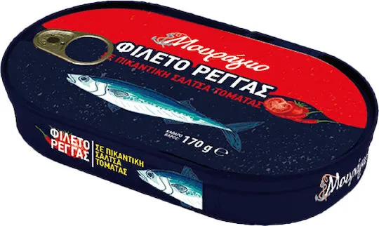 ΦΙΛΕΤΟ ΡΕΓΓΑΣ ΣΕ ΣΑΛΤΣΑ Πιπεριάς, Ραπανιού, Τομάτας