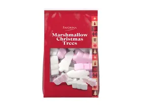 Μarshmallows έλατο 250 g