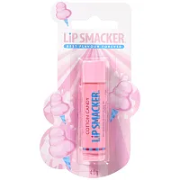 Lip Smacker Cotton Candy Balm 2τεμ
