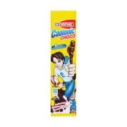 CAOTONIC Choco Σοκολάτα 20g