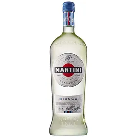 bianco vermouth aperitivo 1 λίτρο
