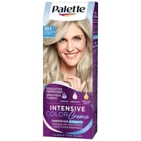 PALETTE Βαφή Μαλλιών Semi-Set N10.1 Κατάξανθο Σαντρέ